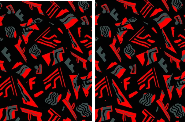 Vector Concept Brasil
