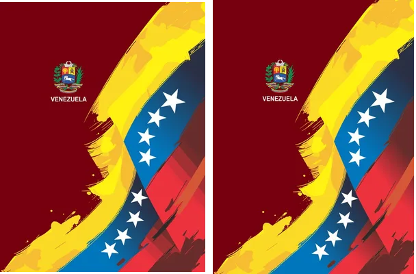 Venezuela libre 24