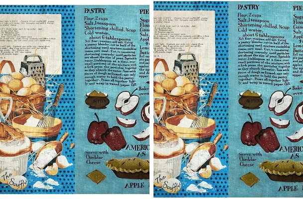 Vintage Design