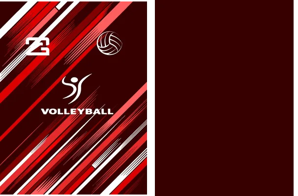 Volley Q 2