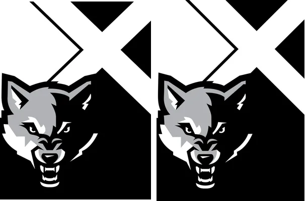 WOLVES 01