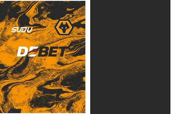 Wolverhampton Concept