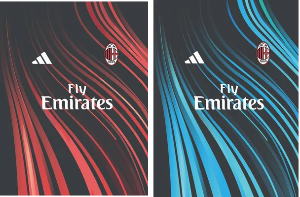 ac milan concept 2