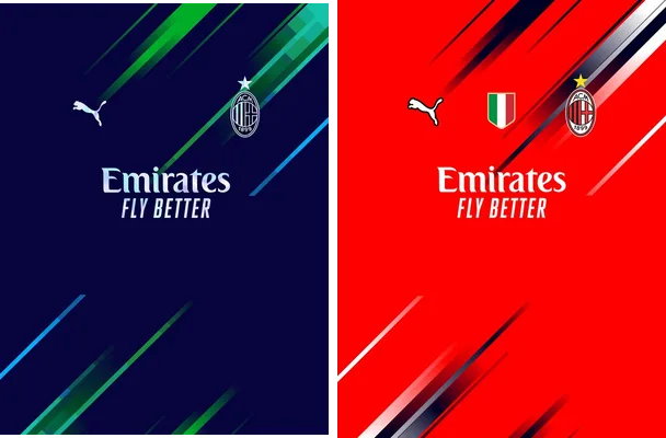 ac milan concept lines 2023