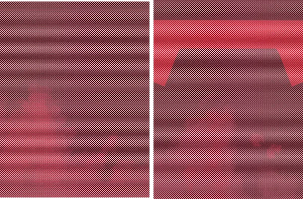 air fades ls design