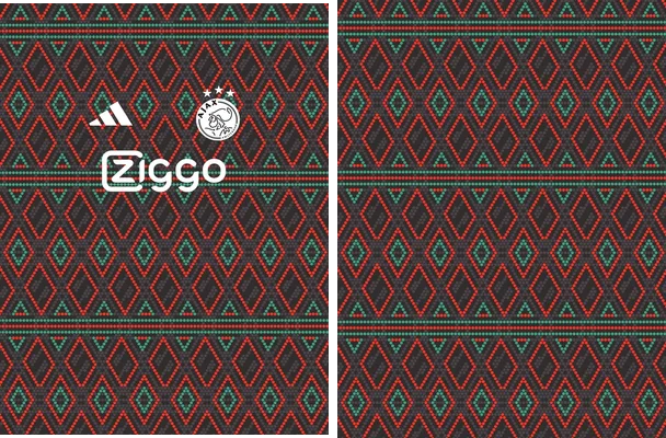ajax amsterdam 2022 prematch