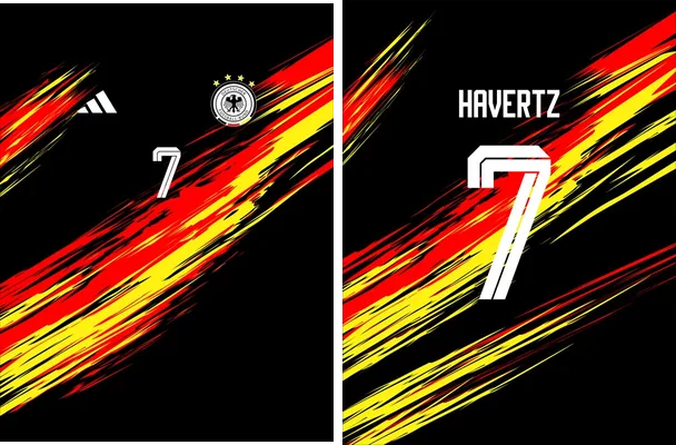 alemania fantasy 2026 ia