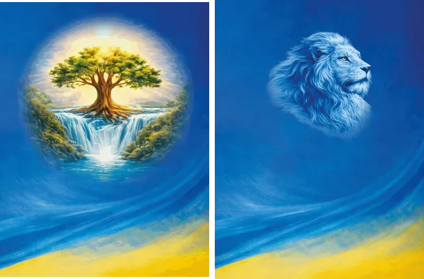 arbol de la vida