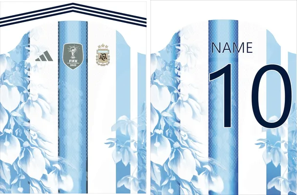 argentina concept 3