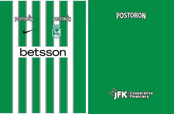 atletico nacional 2026 local