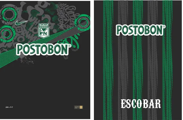 atletico nacional diseno fantasy 2021