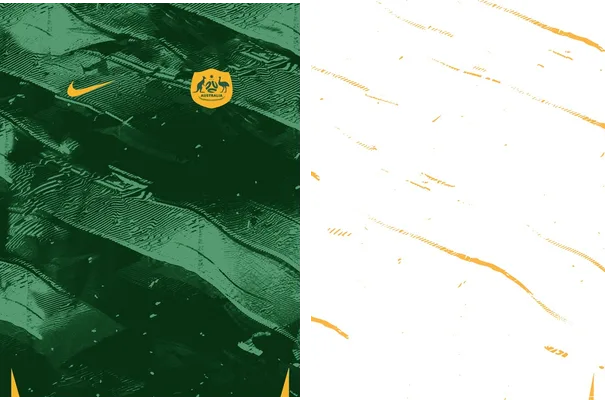 australia concept design 2