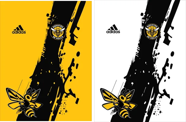 bee sport
