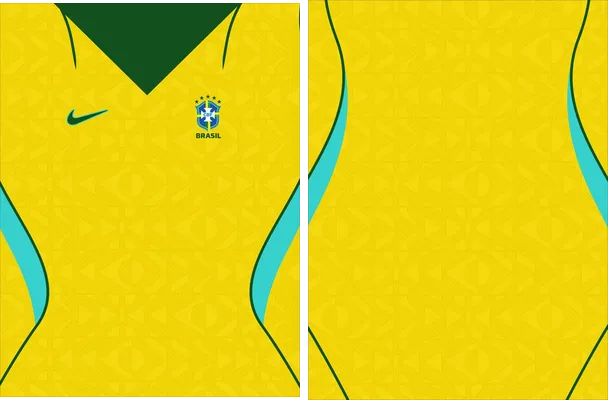brasil 2026 world cup
