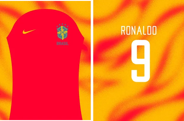 brasil concept 2