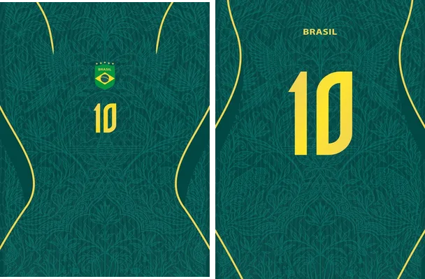brasil concept interclasse 2026