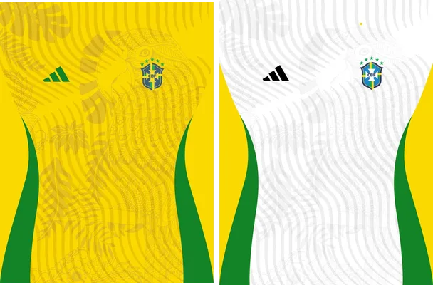 brasil copa 2026