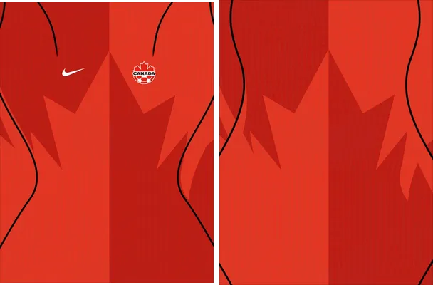 canada 2026