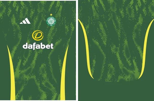 celtic concept