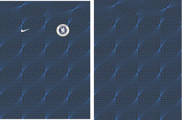 chelsea visit 23 24