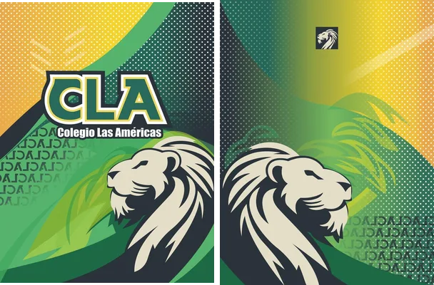 cla leon design
