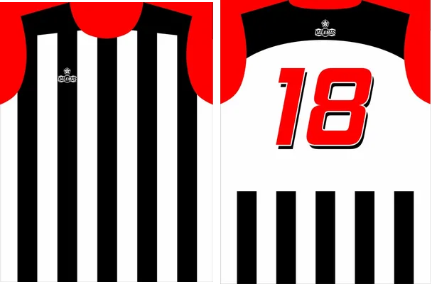 club atletico y biblioteca bell v2