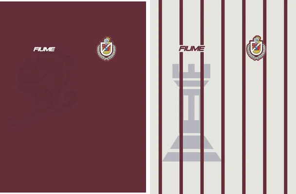 club deportes la serena 2025 26 home