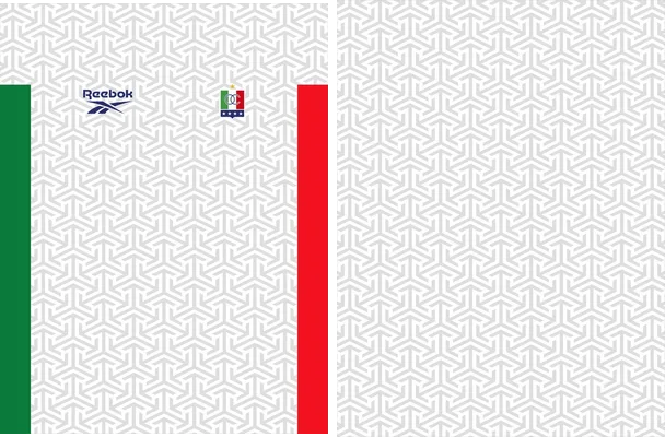 club deportivo once caldas local 2026