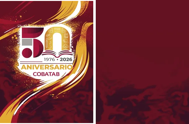 cobatab red dessign