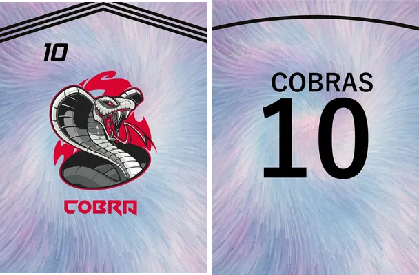 cobras