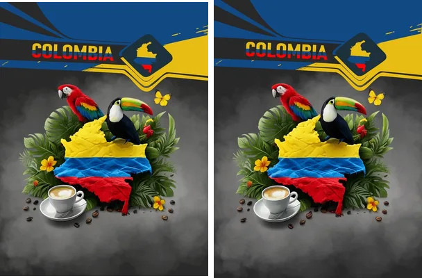 colombia concept 2