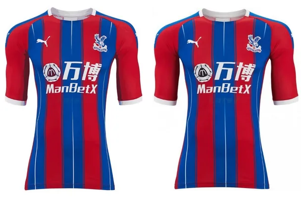 crystal palace 2020 local