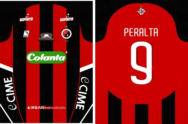 deportivo cucuta 2026