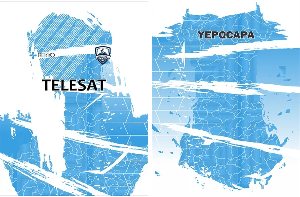 deportivo yepocapa jersey