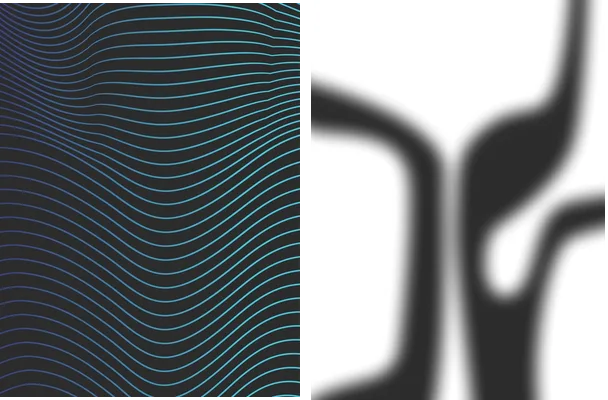 design lineas basic
