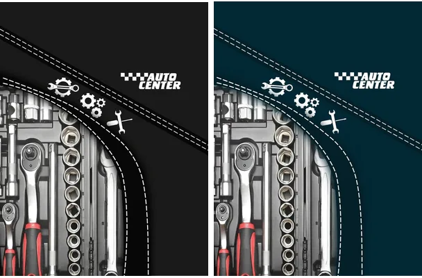 design mechanical tools