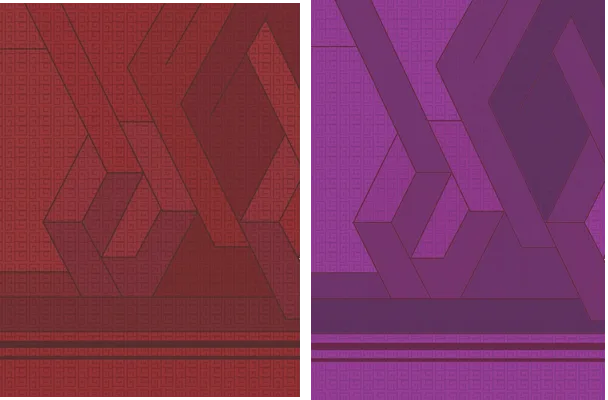 design texture real