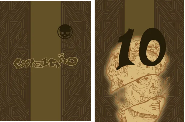 desing dios griego apolo
