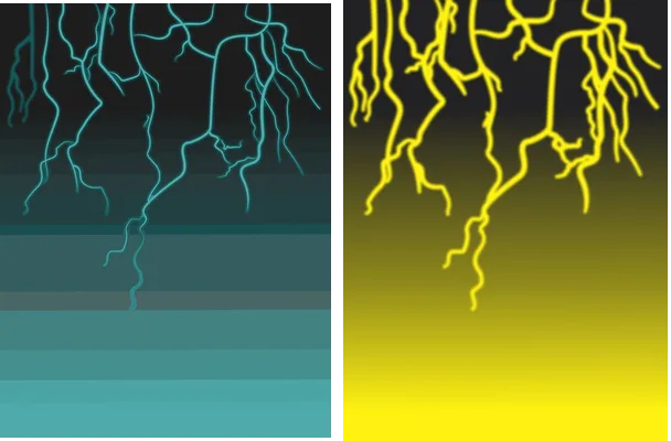 desing tormenta soccer