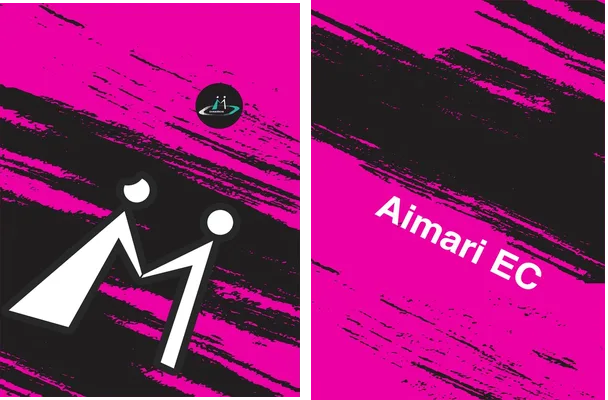 diseno aimari ec 2019