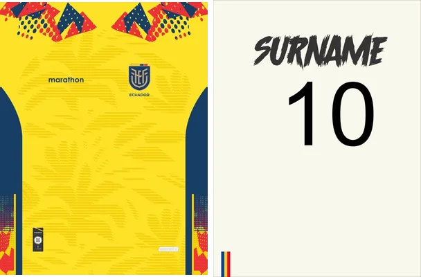 ecuador