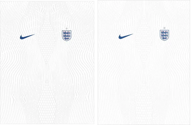 england home 2023 24