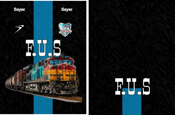 f u s club da seye