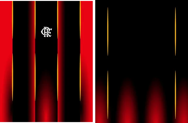 flamengo design concept 2026 2