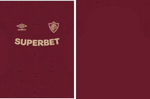 fluminense 2026