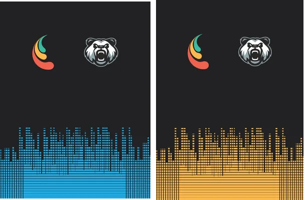 football design oso
