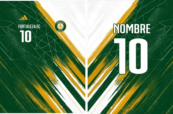 fortaleza fc