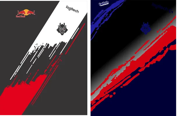 g2 sports