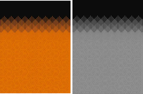 geometric design 2