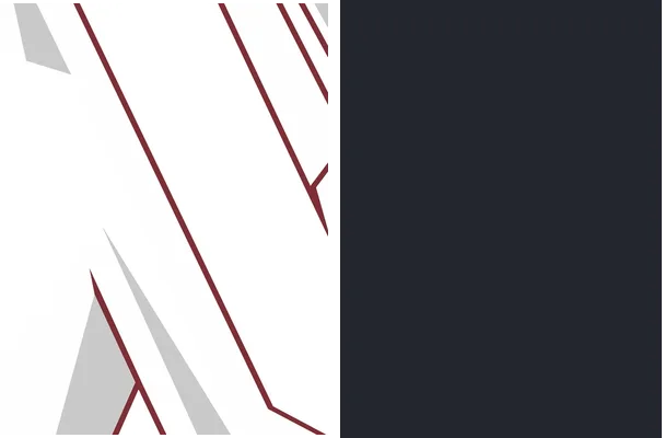 geometric texture design